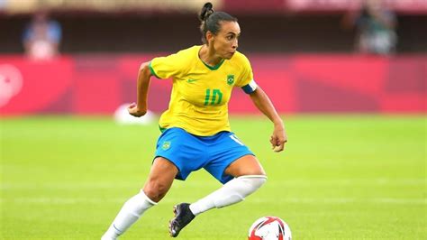 2023 Women's World Cup Brazil vs. Panama start time, odds, lines ...