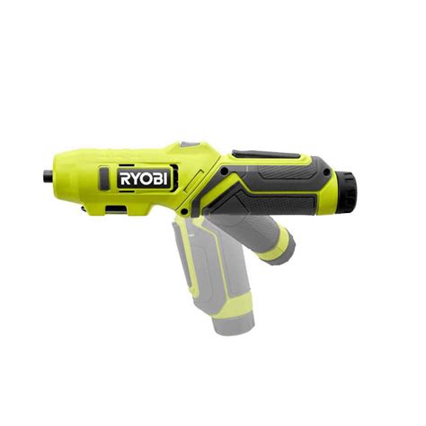 RYOBI USB Lithium Screwdriver Kit in Canada | Wantboard