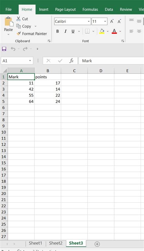 Export Data Frames Into Multiple Excel Sheets In R R Bloggers