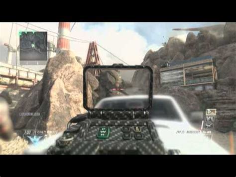 Steam Community Video Black Ops Flawless Kills Tdm On