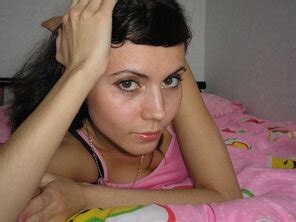 Home Pics Nude Photos Porn Pic