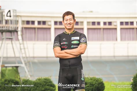 （写真 7枚目12枚）脇本雄太 福井競輪場 More Cadence 自転車トラック競技ロードレース競輪ニュース