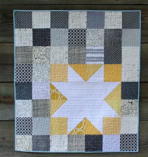 10 FREE Star Quilt Patterns Youll Love Craftsy Craftsy