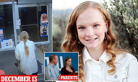 Utah College Student Is Found Naked And Covered In Coal In Her Suspected Kidnapper S Home