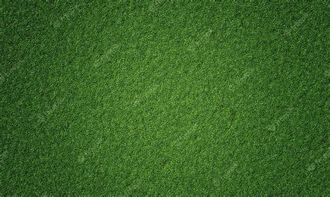 Turf Wallpapers Top Free Turf Backgrounds Wallpaperaccess