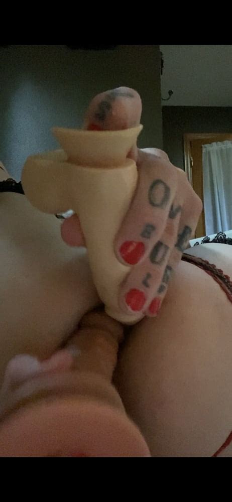 I Fuck Furniture Pics XHamster