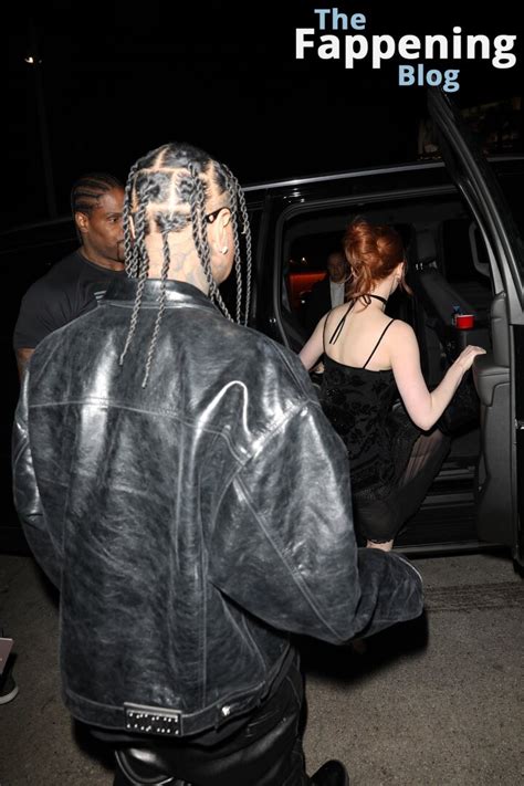 Madelaine Petsch Madelame Nude Leaks Photo TheFappening