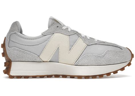 New Balance 327 Summer Fog Ph