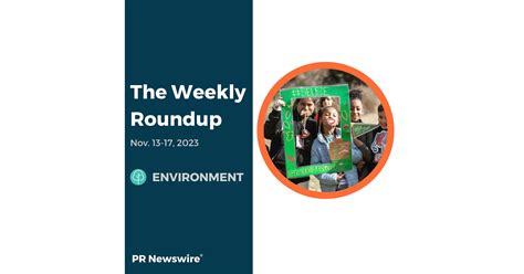 This Week in Environment News: 11 Stories You Need to See