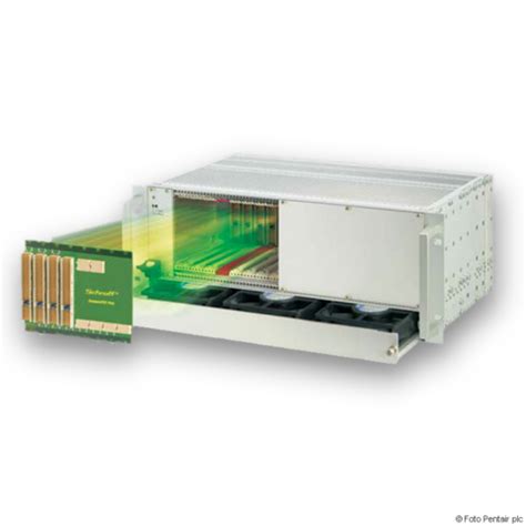 compactpci  compactpci serial standard  high  systems