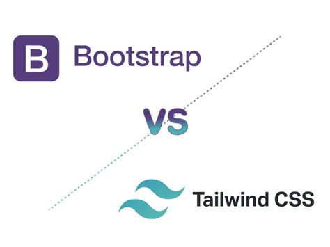 Bootstrap Vs Tailwind Choosing The Right Css Framework