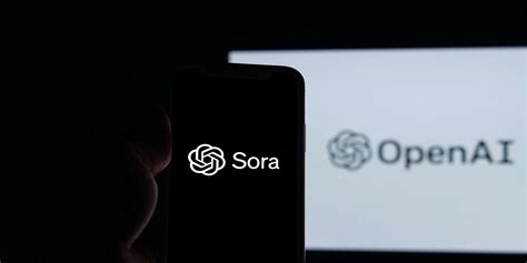 Sora Openaiとは？動画生成ai「sora」の使い方や仕組みを徹底解説 Btcc