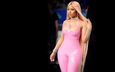 Nicki Minaj Hd Wallpapers Top Free Nicki Minaj Hd Backgrounds