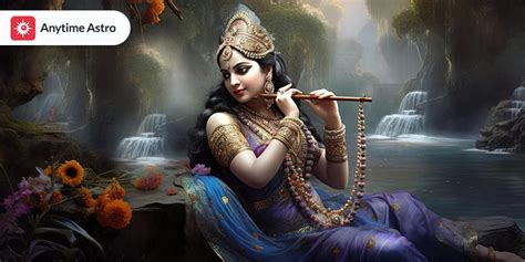 Radha Ashtami 2024 Date Time Puja Vidhi And Significance