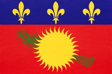 Guadeloupe Flag Images | Free Vectors, Stock Photos & PSD