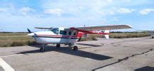 Check out 3 Cessna 337 Skymaster for sale - PlaneCheck