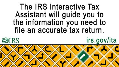 IRSnews On Twitter IRS Offers Lots Of Online Tools To Answer Common