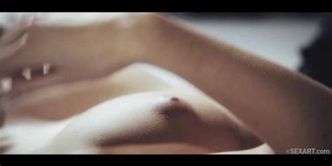 SEX ART Stay STACY CRUZ Tnaflix