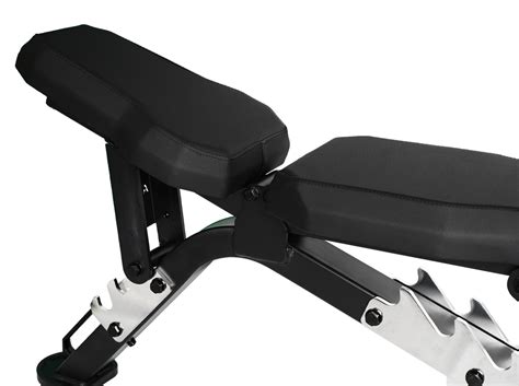 adjustable bench incline decline   fitnessph