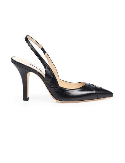 BLAIR Ivory — PLEIADES