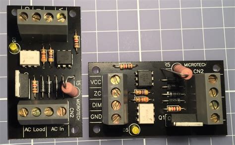 O Que Arduino Como Funciona Como Programar Blog Usinainfo