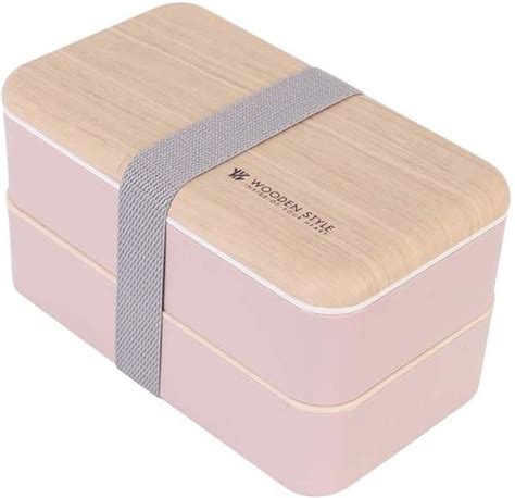 Bento Boxes | Bento box, Bento, Bento boxes containers