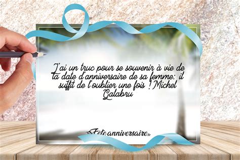 Citation Anniversaire Oubli Un Oubli D Couvrez Toutes Les Citations