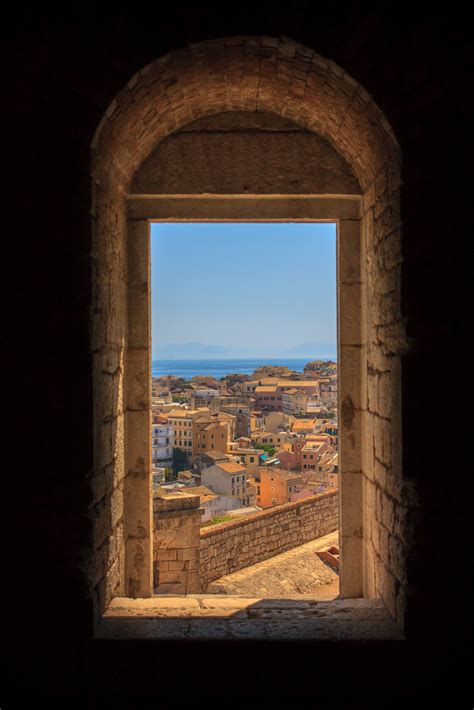 Free Images Rock Architecture Structure Wood Window City Wall