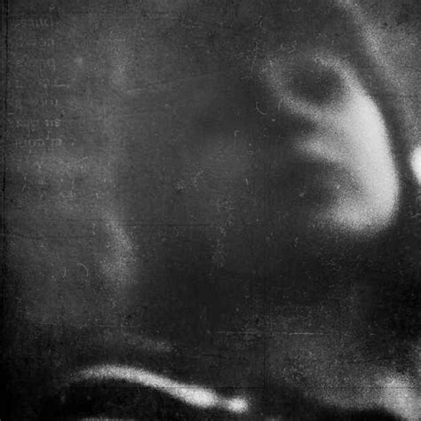 90 Micro Horror Stories That Prove You Can Be Terrified In Just Two
