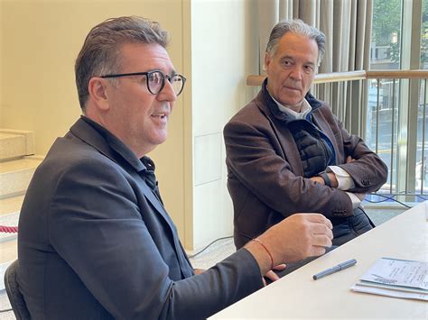 Officina Teatro: spettacoli e laboratori teatrali per le nuove