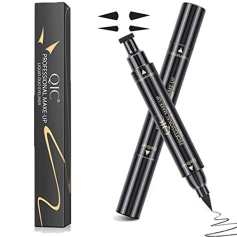 10 Best Mua Approved Liquid Eyeliners For Beginners 2024