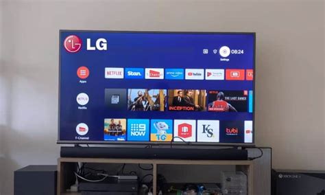 How To Connect My LG TV To Soundbar? 4 Ways