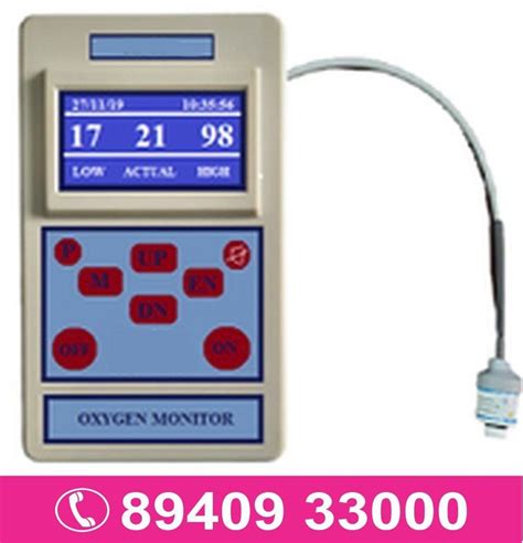 Oxygen Meters Pulse Oximetry Latest Price Manufacturers Suppliers