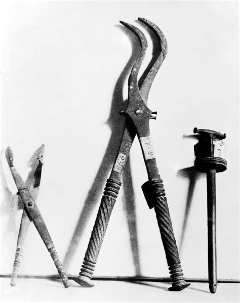 Ancient Roman Surgical Instruments Found Buried At Pompeii C 79 Ad