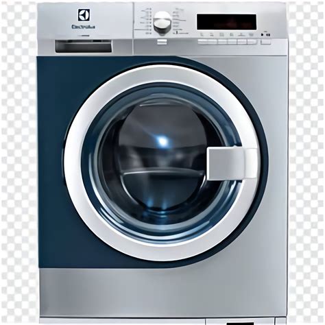 Electrolux Commercial Washing Machine For Sale In UK 24 Used