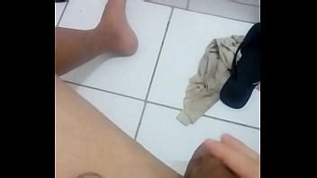 Consertando O Vazamento Do Meu Cano Xvideos