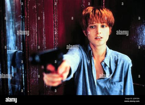 BRIDGET FONDA, SINGLE WHITE FEMALE, 1992 Stock Photo - Alamy