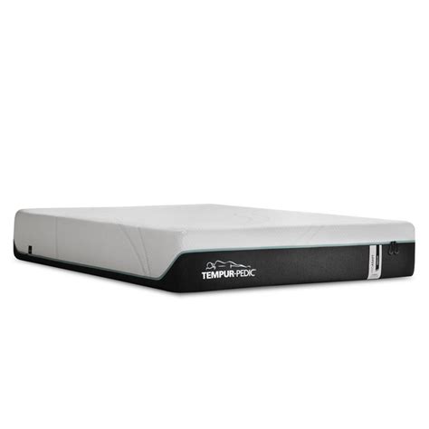 Tempur Pedic Pro Adapt Hybrid Miami Mattress