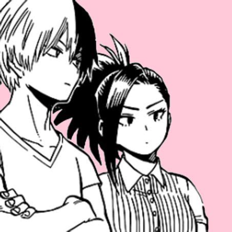 Posts Tagged Bnha Icons My Hero Academia Manga Boku No Hero Academia