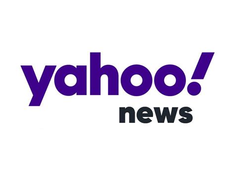 Yahoo News Logo PNG vector in SVG, PDF, AI, CDR format