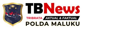 Website Resmi Polda Maluku Polda Maluku Cek Kesiapan Personel Amankan