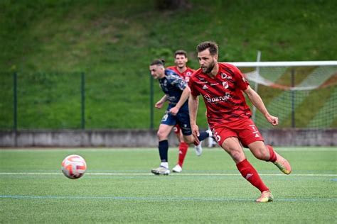 National 2 Chamalières veut obtenir sa première victoire à domicile