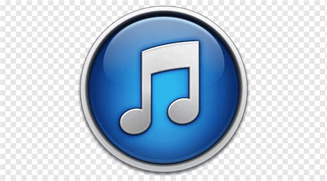 Tienda De Itunes App Store Macos Apple Nuez De Fruta Azul El Ctrico