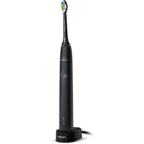 Philips Sonicare ProtectiveClean 4300 HX6800 44 Elektrische