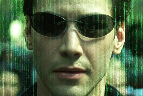 Matrix 4