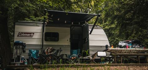 Good Sam Camping Blog Outdoor Travel RV Camping Tips