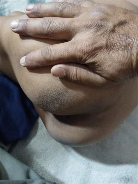 Vid Os Porno Gratuites Sexe Amateur La Maison Xhamster