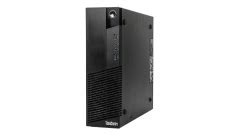 Lenovo ThinkCentre M800 SFF PC Aréna Kft