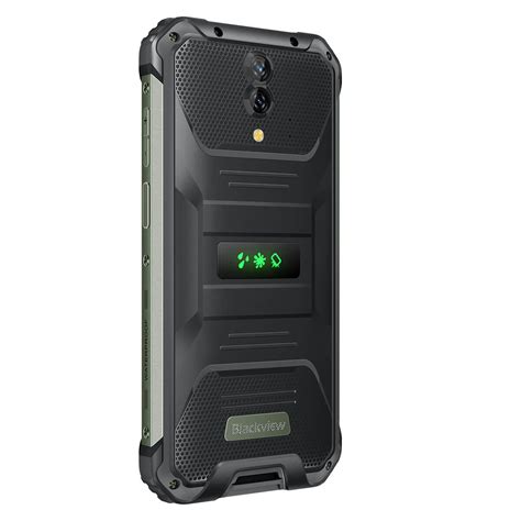 Blackview BV7200 Deals & Price | Blackview Global Shop – Blackview ...