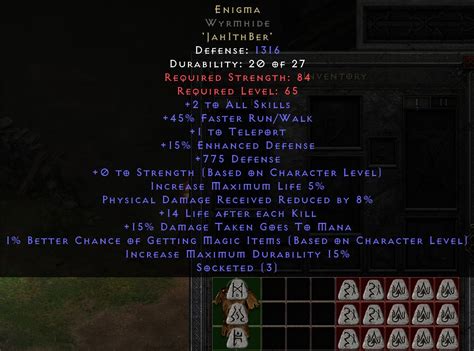 Perfect Enigma Wyrmhide Topic D Jsp